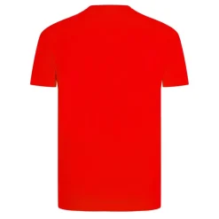 Core Logo T Shirt Mens
