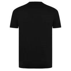 Core Logo T Shirt Mens
