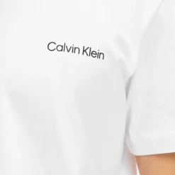 Core Logo T Shirt Mens