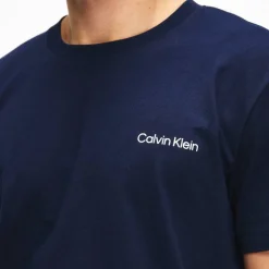 Core Logo T Shirt Mens