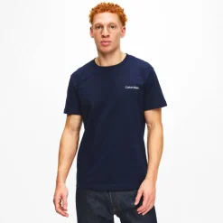 Core Logo T Shirt Mens