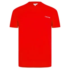 Core Logo T Shirt Mens