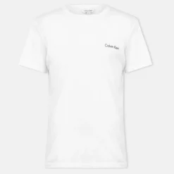 Core Logo T Shirt Mens