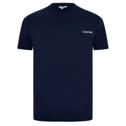 Core Logo T Shirt Mens
