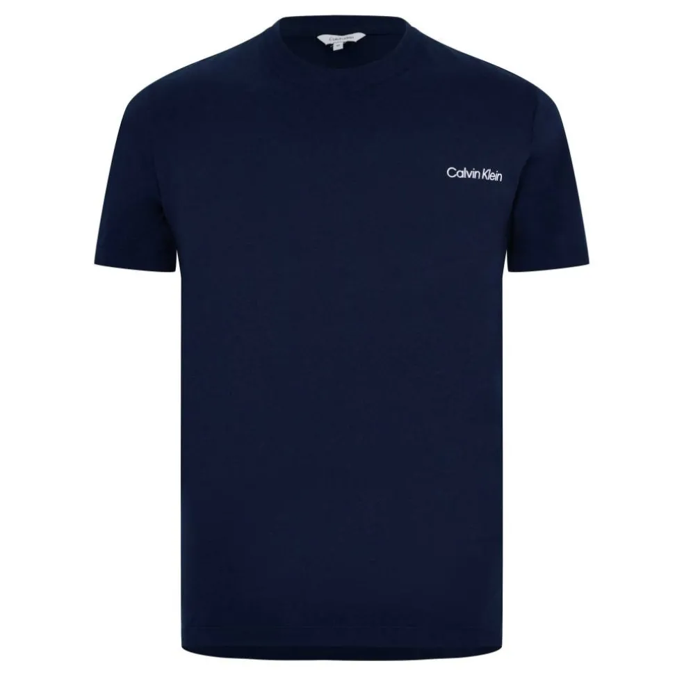 Core Logo T Shirt Mens