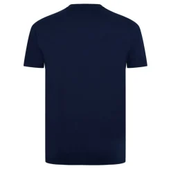 Core Logo T Shirt Mens