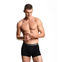 Core 3 Pack Boxer Shorts