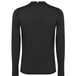Core Run Long Sleeve Mens T Shirt