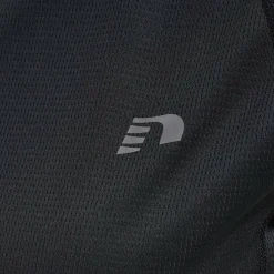 Core Running T Shirt Ladies