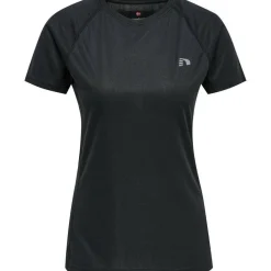 Core Running T Shirt Ladies