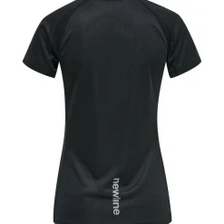 Core Running T Shirt Ladies