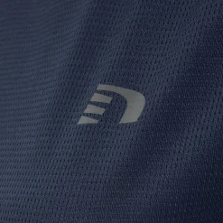 Core Running T Shirt Ladies