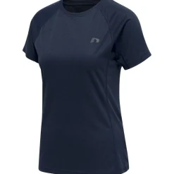 Core Running T Shirt Ladies