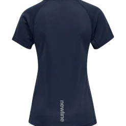 Core Running T Shirt Ladies