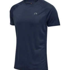 Core Running T Shirt Senior