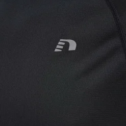 Core Running T Shirt Senior