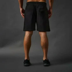 Core Shorts