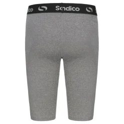 Core 9 Shorts Mens