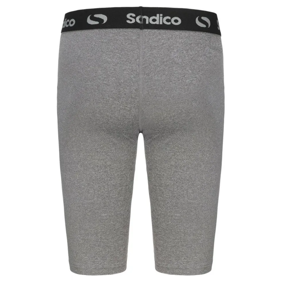Core 9 Shorts Mens