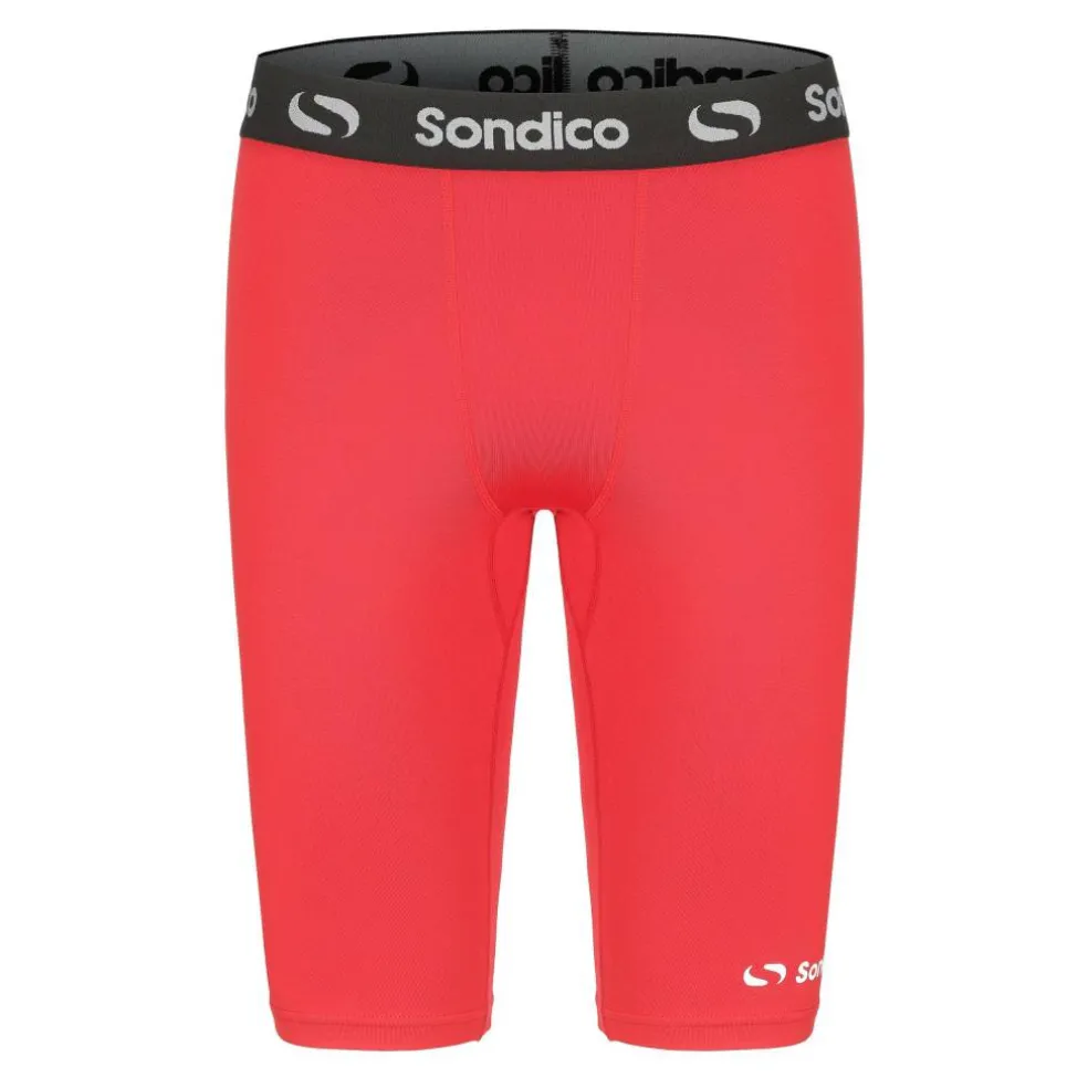 Core 9 Shorts Mens