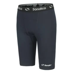 Core 9 Shorts Mens