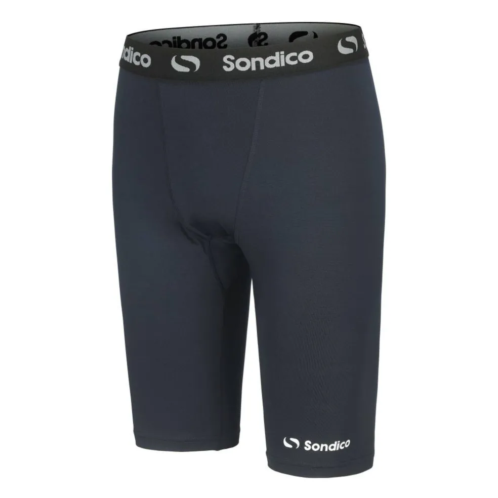 Core 9 Shorts Mens