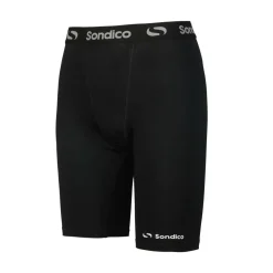 Core 9 Shorts Mens