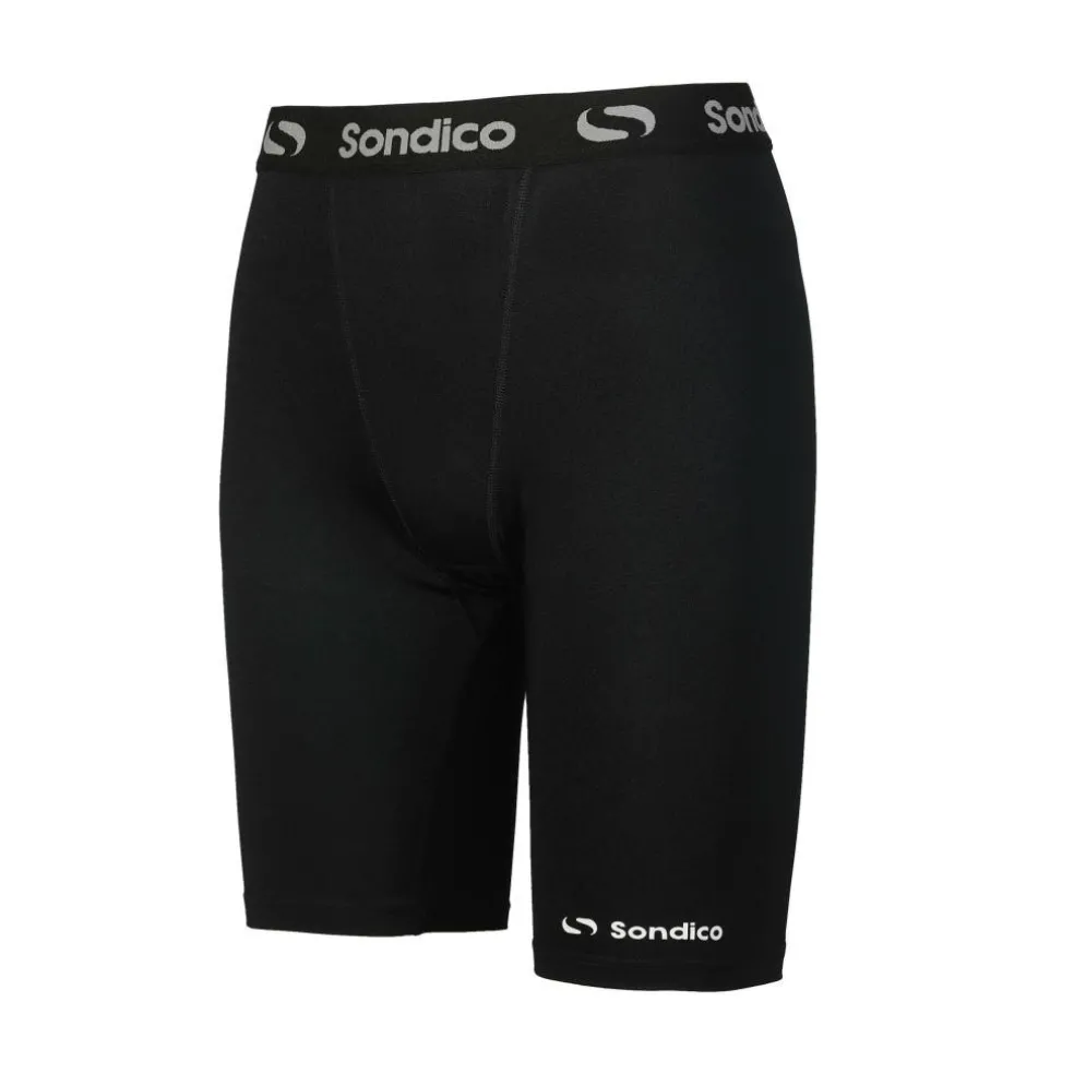 Core 9 Shorts Mens