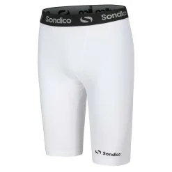 Core 9 Shorts Mens