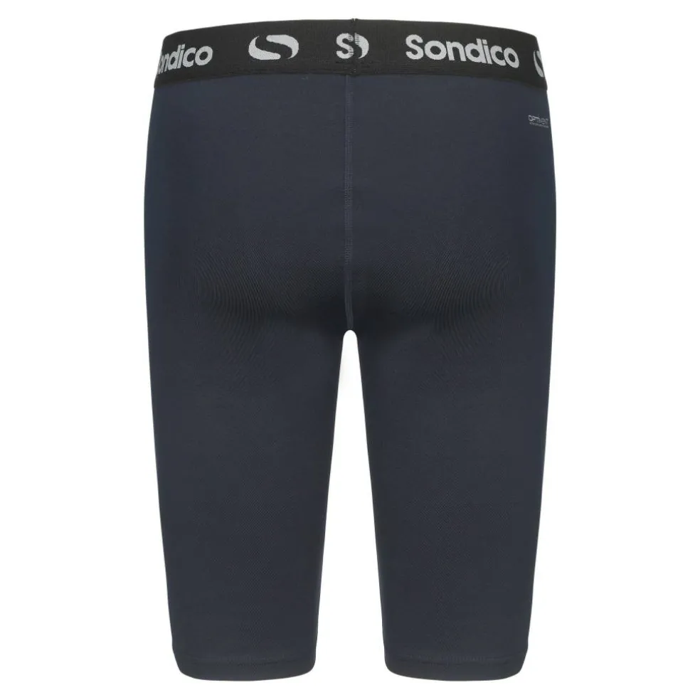 Core 9 Shorts Mens