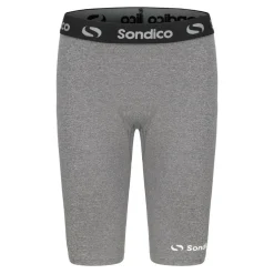 Core 9 Shorts Mens