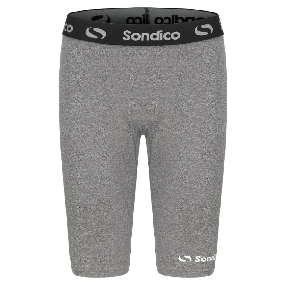 Core 9 Shorts Mens