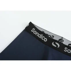 Core 9 Shorts Mens