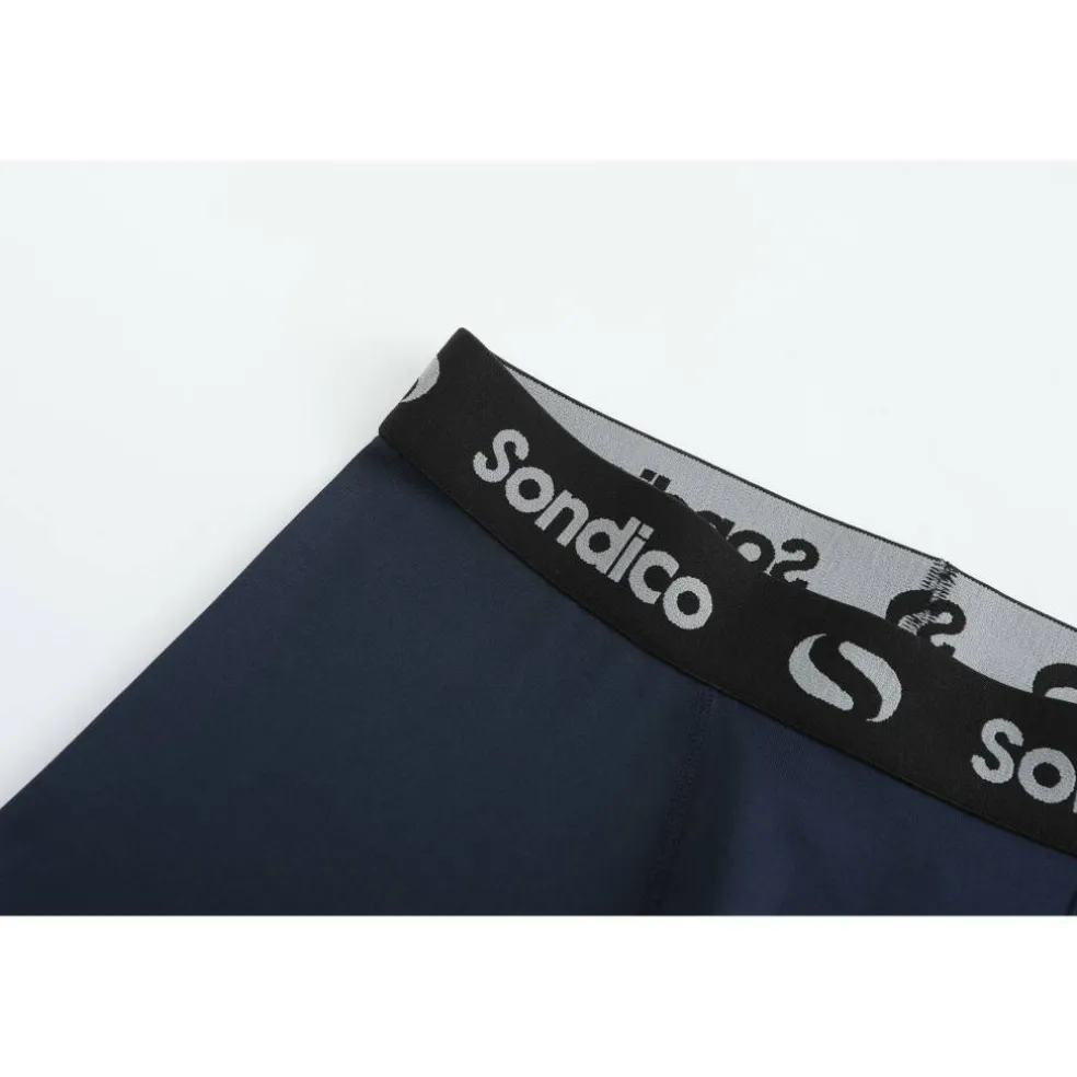 Core 9 Shorts Mens
