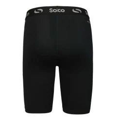 Core 9 Shorts Mens