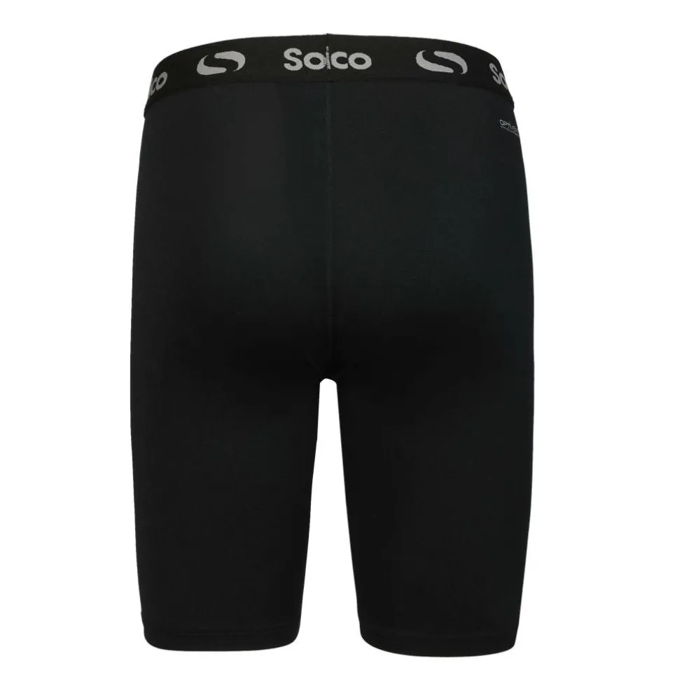 Core 9 Shorts Mens