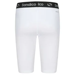 Core 9 Shorts Mens
