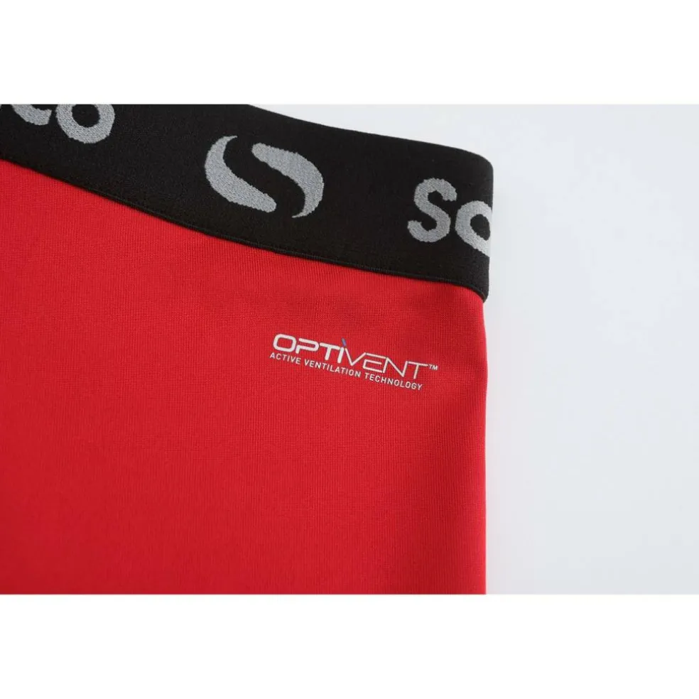 Core 9 Shorts Mens
