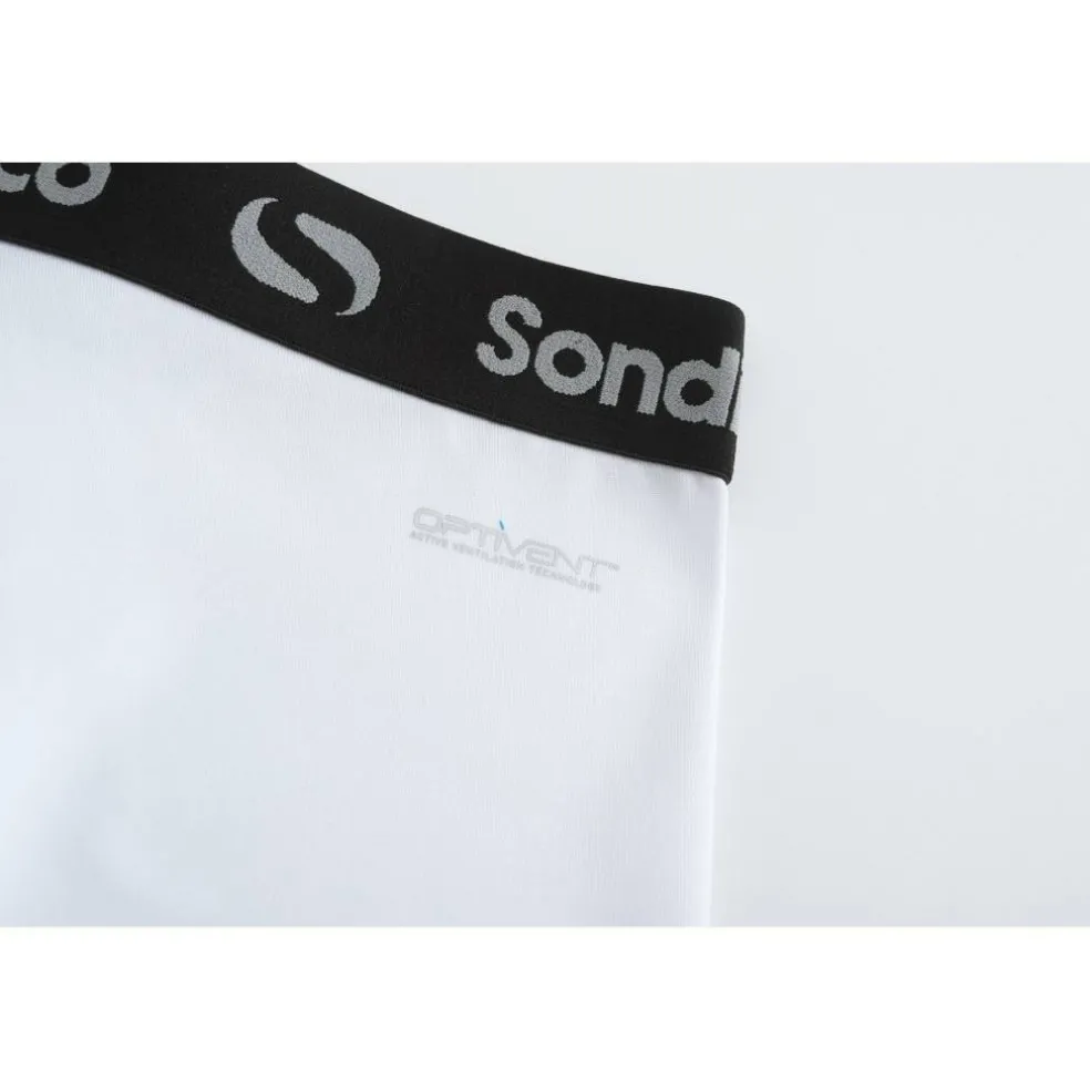 Core 9 Shorts Mens