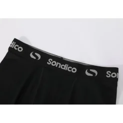 Core 9 Shorts Mens