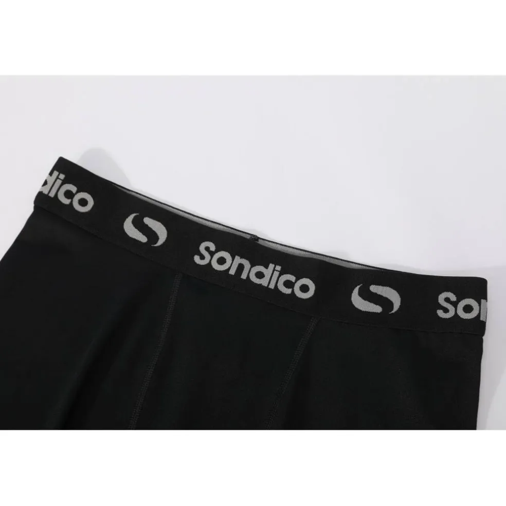 Core 9 Shorts Mens