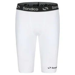 Core 9 Shorts Mens