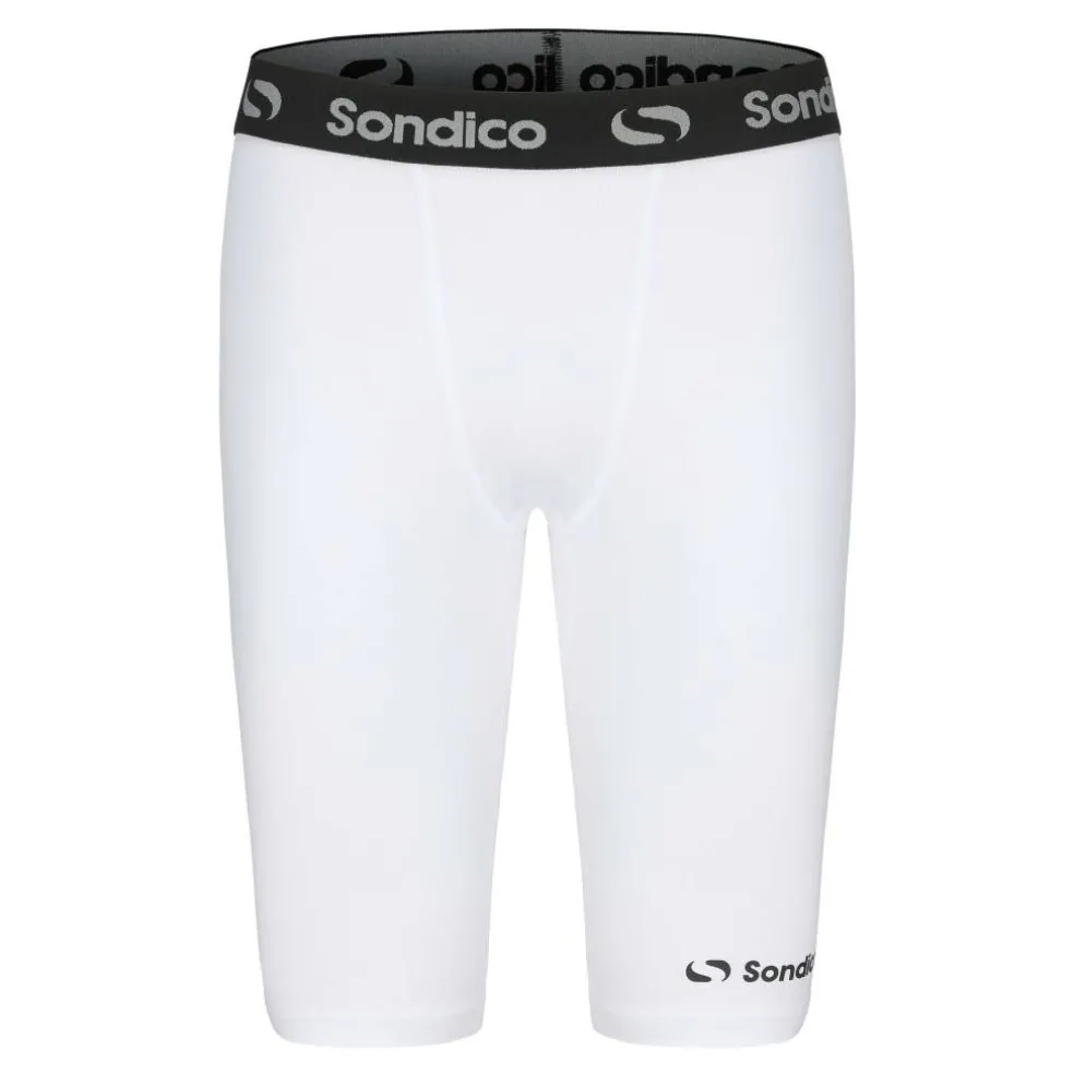 Core 9 Shorts Mens