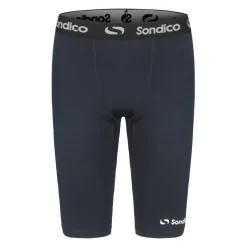 Core 9 Shorts Mens