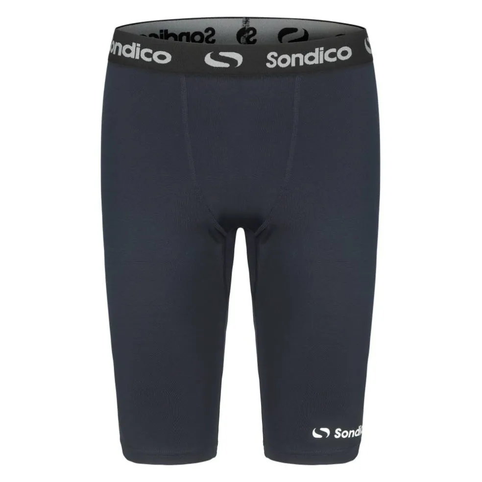 Core 9 Shorts Mens