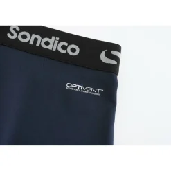 Core 9 Shorts Mens