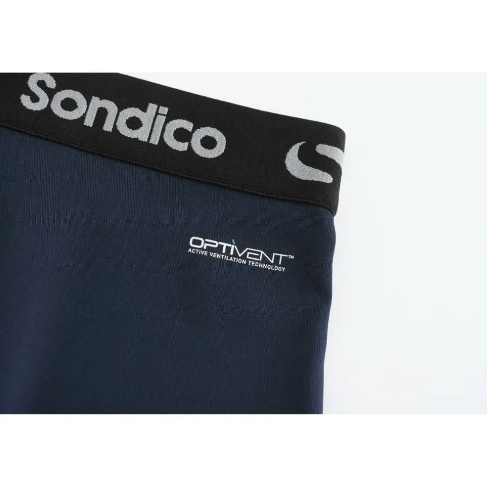 Core 9 Shorts Mens