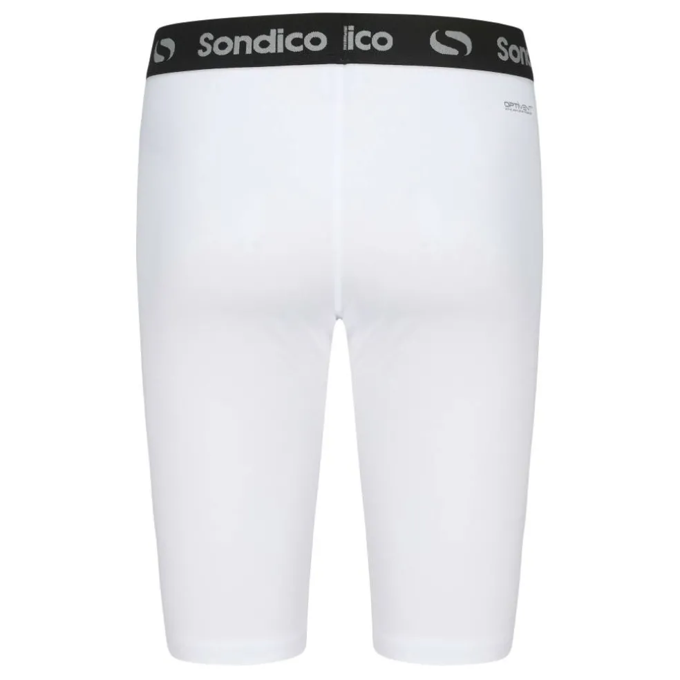 Core 9 Shorts Mens