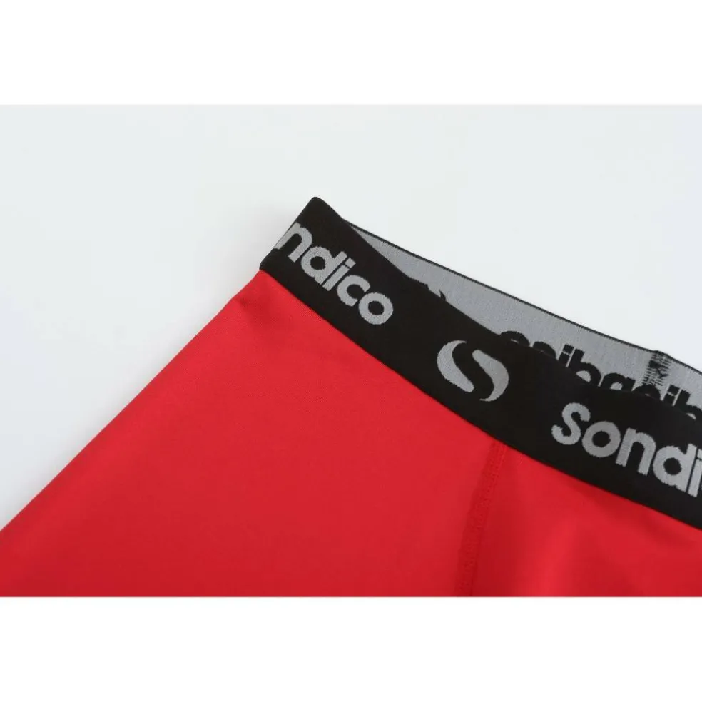 Core 9 Shorts Mens