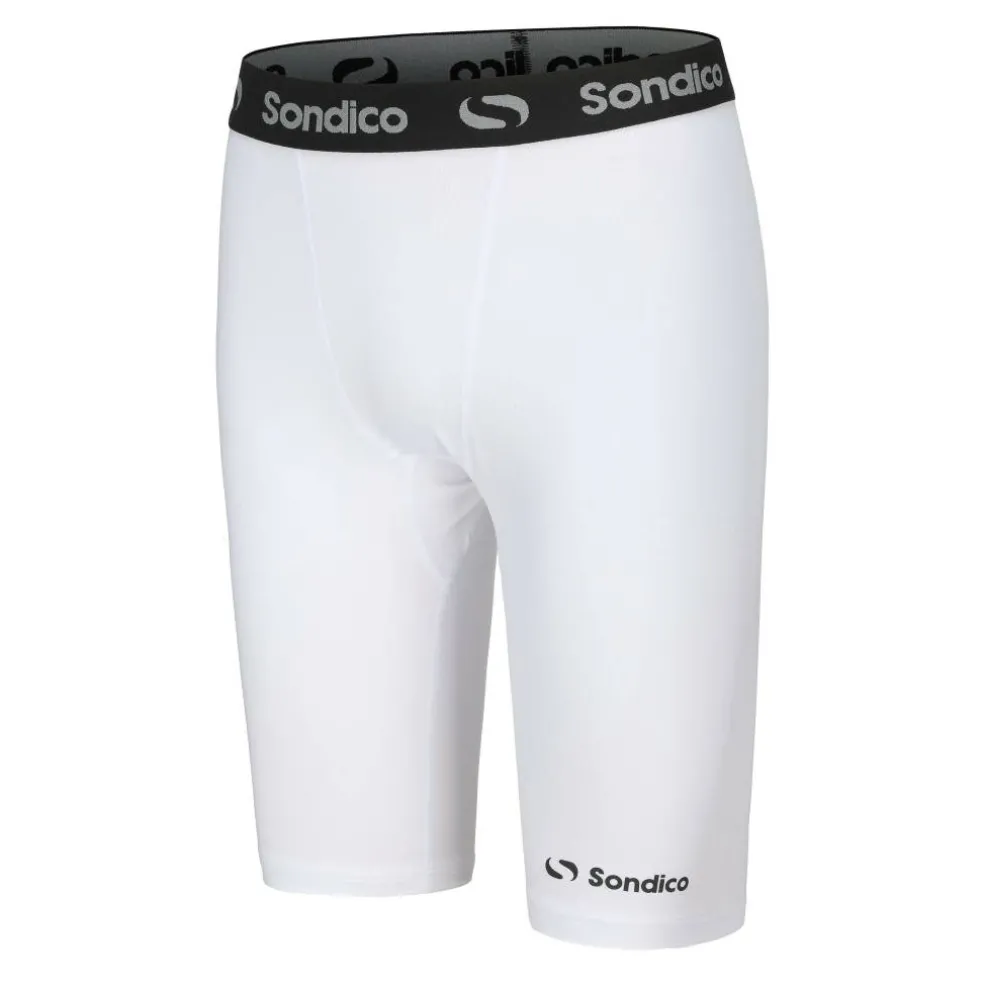 Core 9 Shorts Mens